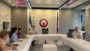 րօլիկպ